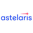 Astelaris